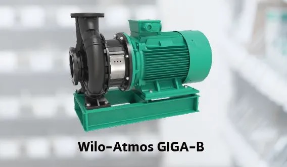 Wilo-Atmos GIGA-B卧式端吸泵.jpg