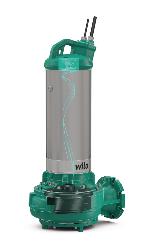 Wilo-Rexa SOLID-Q智能潜水污水泵.png